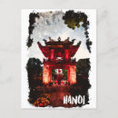 Recherche de hanoi cartes postales Tourisme