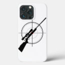 Search for gun iphone cases Shooter
