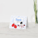 Search for mittens cards Winter