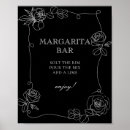 Recherche de bar posters Boho