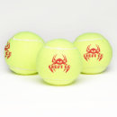 Search for halloween tennis balls Fun
