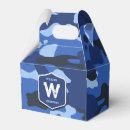 Recherche de motifs de camouflage ballotins Pour tous