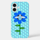 Search for birthday boy iphone cases Cute