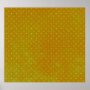 Search for dot posters Polka