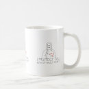 Search for salvation mugs Religion