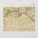 Recherche de explorateurs cartes postales Couleur