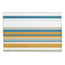 Search for yellow stripe pillowcases Blue
