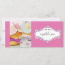 Search for bakery business gift certificates Bakeries