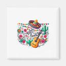 Search for mexican magnets Tequila