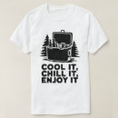 Search for picnic tshirts Nature