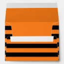 Recherche de halloween envelopes Blanc