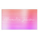 Search for pastel purple office supplies Girly