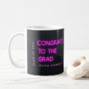 Search for congrats graduates mugs For him