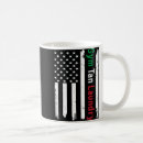 Search for new jersey mugs Shore