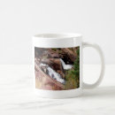 Search for colorado mugs Mountains