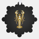 Recherche de langouste ornements Faire bouillir