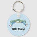 Search for crab claw keychains Crustacean