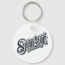 Search for na keychains Sobriety