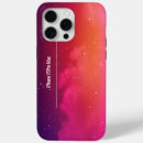 Search for hybrid iphone cases Max