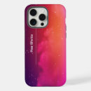 Search for hybrid iphone cases Max