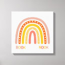 Search for kids room canvas prints Children