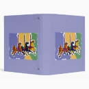Search for carousel horse binders Horses