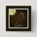 Recherche de vierge badges Virgo