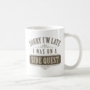 Search for quest mugs Gamer