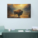 Search for game park posters Wyoming