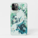 Search for the little mermaid iphone cases Pretty