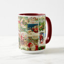 Search for victorian mugs Antique