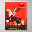Search for vintage makeup posters Retro