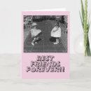 Search for funny encouragement humor cards Thinking of you