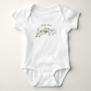 Search for robin baby clothes Nature