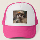 Search for pink grandma hats Granny