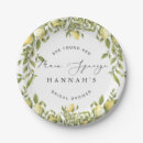 Search for mediterranean plates Citrus