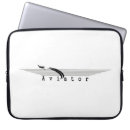 Recherche de avion coques Aviateur