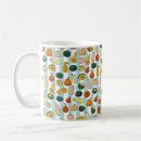 Search for different coffee mugs Blue