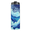 Search for foam mugs Blue