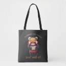 Search for red panda bags Funny