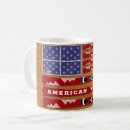 Search for woods mugs Skiing
