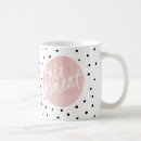 Search for moment mugs Trendy
