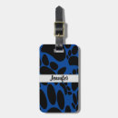 Search for blue stamps accessories Black