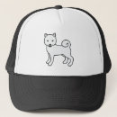 Search for inus hats Dog