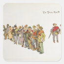 Search for dixon stickers 1900