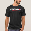 Search for ccms Motorcycles