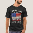 Search for miss america tshirts Usa