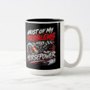 Search for car enthusiasts mugs Mechanic