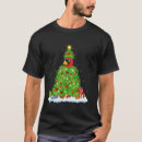 Search for cardinal tshirts Tree