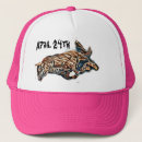 Recherche de avril casquettes Taurus